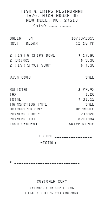 restaurant-receipt-templates-normafaison-blog