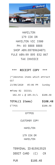 generate-fake-gas-fuel-receipts-create-custom-gas-templates