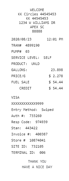 generate-fake-gas-fuel-receipts-create-custom-gas-templates